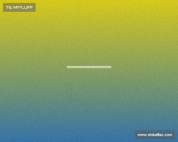 天津体育赛事公司致力于承办高品质体育赛事推动城市体育文化发展