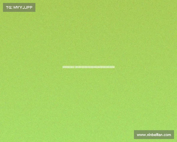 英超今晚赛事安排 英超联赛今晚赛事完整时间安排焦点对阵一览表精彩不容错过