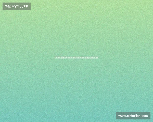 武汉奥体中心体育馆(武汉奥体中心年度精彩体育赛事盛宴点燃城市运动激情)