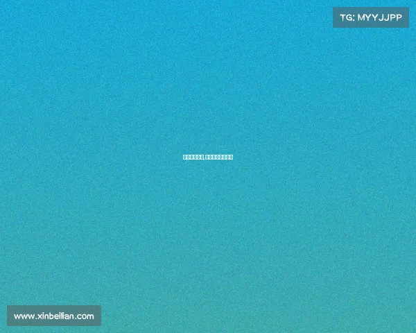 网球双打赛事,网球双打赛事分析